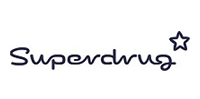 Superdrug