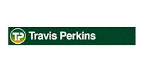 Travis Perkins